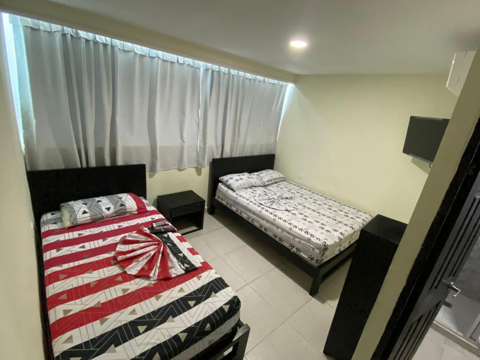 Hotel Gloria Del Norte - Cartagena, Cartagena